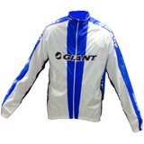  Jakna Giant OFF ROAD TEAM WIND STOPPER | shoptok.hr