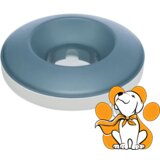 Trixie Činija Protiv Halapljivosti 500ml, 23cm, Sprečava Gutanje Hrane | ePonuda.com