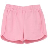 s.Oliver hlače 2130662 roza D 68 | Shoptok.si