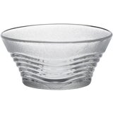 Duralex ONDINE prozorna skleda za sladoledno solato 260 ml - set 6 kosov., (21564975) | Shoptok.si