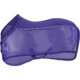 ESKADRON Pregrinjalo proti insektom Pro Cover Fly, purple - 155 cm | Shoptok.si
