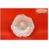  OVAL 19CM BIJELI PERLA XNA17006061 | Eponuda.ba
