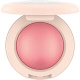 Catrice Soft Glam highlighter i rumenilo u jednom nijansa 040 Midnight Berry 5.6 g | shoptok.hr