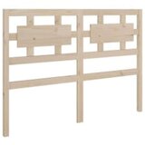  Za krevet od masivnog drva 200 x 200 cm | shoptok.hr