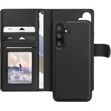 Oem Mayaxess, Ohišje za Samsung Galaxy A16 s snemljivim ohišjem, Črna, (5000215642) | Shoptok.si