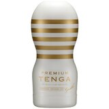 Tenga Masturbator - Vacuum Cup Gentle Cene