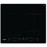 Whirlpool indukcijska kuhalna plošča WL B5860 AL Cene