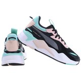Puma Nizke superge Rs-x Reinvention pisana | Shoptok.si