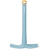 Fiskars Inspiration motičica cijene