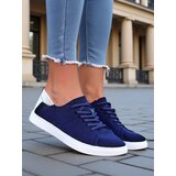 Resti Women's fabric sports shoes Esellaf | Shoptok.si