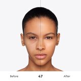Gucci Beauty Glow Skin Tint Moisturizer hidratantna krema za toniranje nijansa 47 40 ml | shoptok.hr