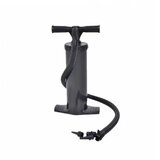 Eurom Denis Ručna pumpa 45cm ED-26-891300 | ePonuda.com