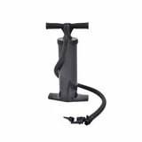 Ručna pumpa 45cm ED-26-891300