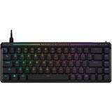 Asus gaming tipkovnica ROG Falchion Ace HFX, ROG HFX Magnetic 90MP03VE-BKUA20 | shoptok.hr