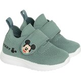 Cool club cipele niske CAL1W25-LB1258 MICKEY MOUSE M green 22 Cool club cipele niske CAL1W25-LB1258 MICKEY MOUSE M green 22 Slike