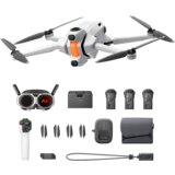 ANTIGRAVITY A1 Infinity Bundle | Eponuda.ba