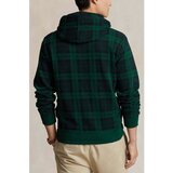 Polo Ralph Lauren Puloverji - Zelena | Shoptok.si