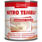 Nitro temelj ISKRA Cijene