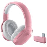 Razer Barracuda X - Quartz Pink | shoptok.hr