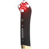 FAQ 402 naprava za učvrstitev kože z mikro tokom in LED svetlobo Cene