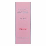 Davidoff Cool Water Woman Sea Rose toaletna voda za žene 30 ml Cijene