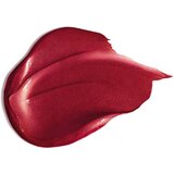 Clarins Joli Rouge Shine svjetlucavi ruž za usne s hidratantnim učinkom nijansa 779S 3.5 g | shoptok.hr
