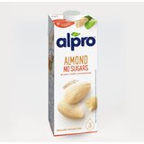 Alpro mleko badem neprzeni 1l | Eponuda.com