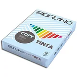  COPYTINTA A4 80g CIELO 500/1 FABRIANO