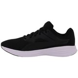 Puma Transport Crna | shoptok.hr