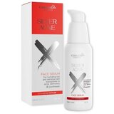 Koloid colloid silver acne x face serum 50ml cene
