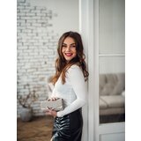 Vuch Venti Grey | Shoptok.si