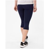 JAKO Hlače 6776D900 pisana | Shoptok.si