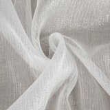 Eurofirany Unisex's Curtain 385885 | Shoptok.si