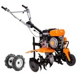Villager motorni kultivator freza kopačica VTB 842 Prime | Eponuda.ba
