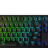 Hyperx Alloy Origins Red | Eponuda.ba