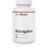 GymBeam Astragalus | ePonuda.com