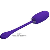 Pretty Love 2024 3-Vibro jaja BI 14653 | Eponuda.com