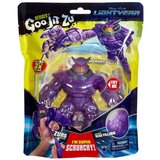 Goo Jit Zu raztegljiva akcijska figura lightyear - zurg | Shoptok.si