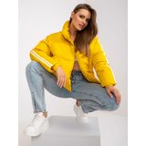 Factory Price Jacket-EM-KR-MB8869.00P-yellow | Shoptok.si