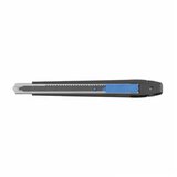  SKALPER PVC 9MM S KLIPSNOM HT4C628 Cene