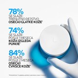 LAROCHE-POSAY Hyalu B5 Suractivated Cream SPF30 koncentrirana krema nadomestno polnilo SPF 30 50 ml | Shoptok.si