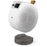 BenQ GV50 Prenosni LED projektor (9H.JSR77.59E) | Shoptok.si