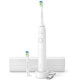 Philips 5300 series Sonicare HX7108 /03 Rechargeable toothbrush | shoptok.hr