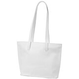 Florance greg56641 sarena | shoptok.hr