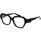 Ana Hickmann Naočare HI 6296 A01 | ePonuda.com