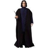 Mattel Harry Potter - Profesor Robaus Raws Cene