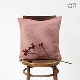 Linen Tales Prevleka za blazino 40x60 cm – Cene
