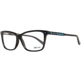 Just Cavalli Ženski Okvir za naočale Just Cavalli JC0624-001-54 ø 54 mm | shoptok.hr