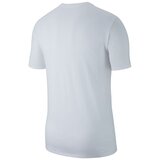 Nike Air Jordan Jumpman Embroidered Tee Bijela | shoptok.hr