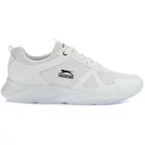 Slazenger Abha Sneaker Men's Shoes White